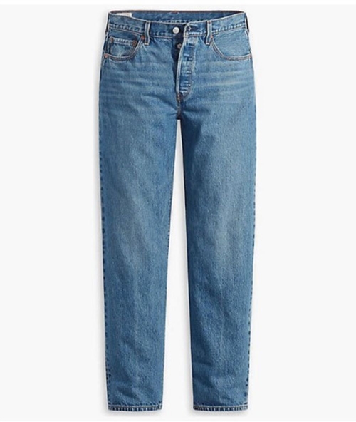 LEVI´S® JEANS 501® 90-TALS JEANS